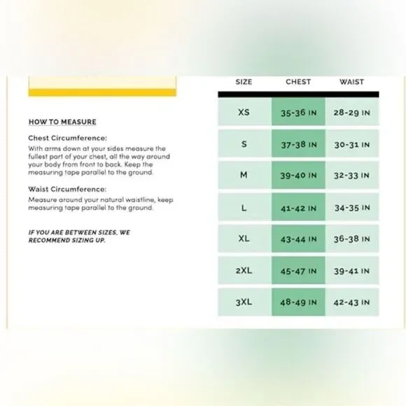 SKELETON ONE PIECE‎ COSTUME BY TIPSY ELVES, XXL, JACK SKELLINGTON - Picture 5 of 5